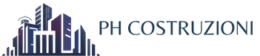PH Costruzioni