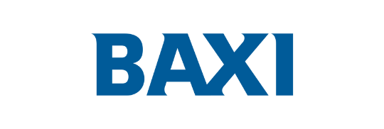 baxi